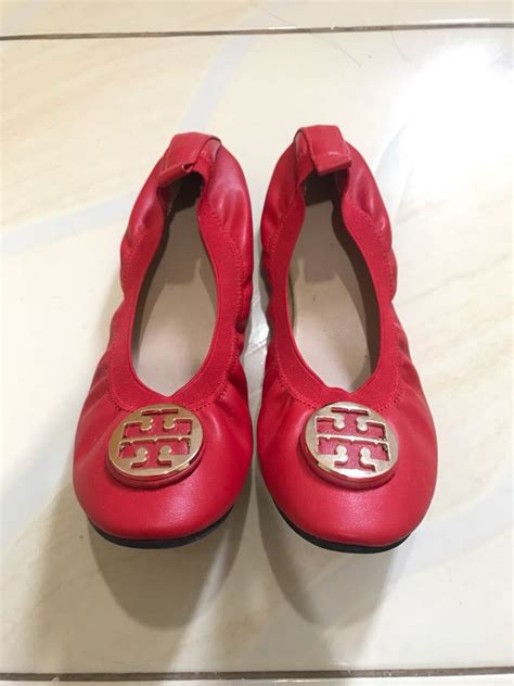 tory burch replica shoes|tory burch factory outlet clearance.